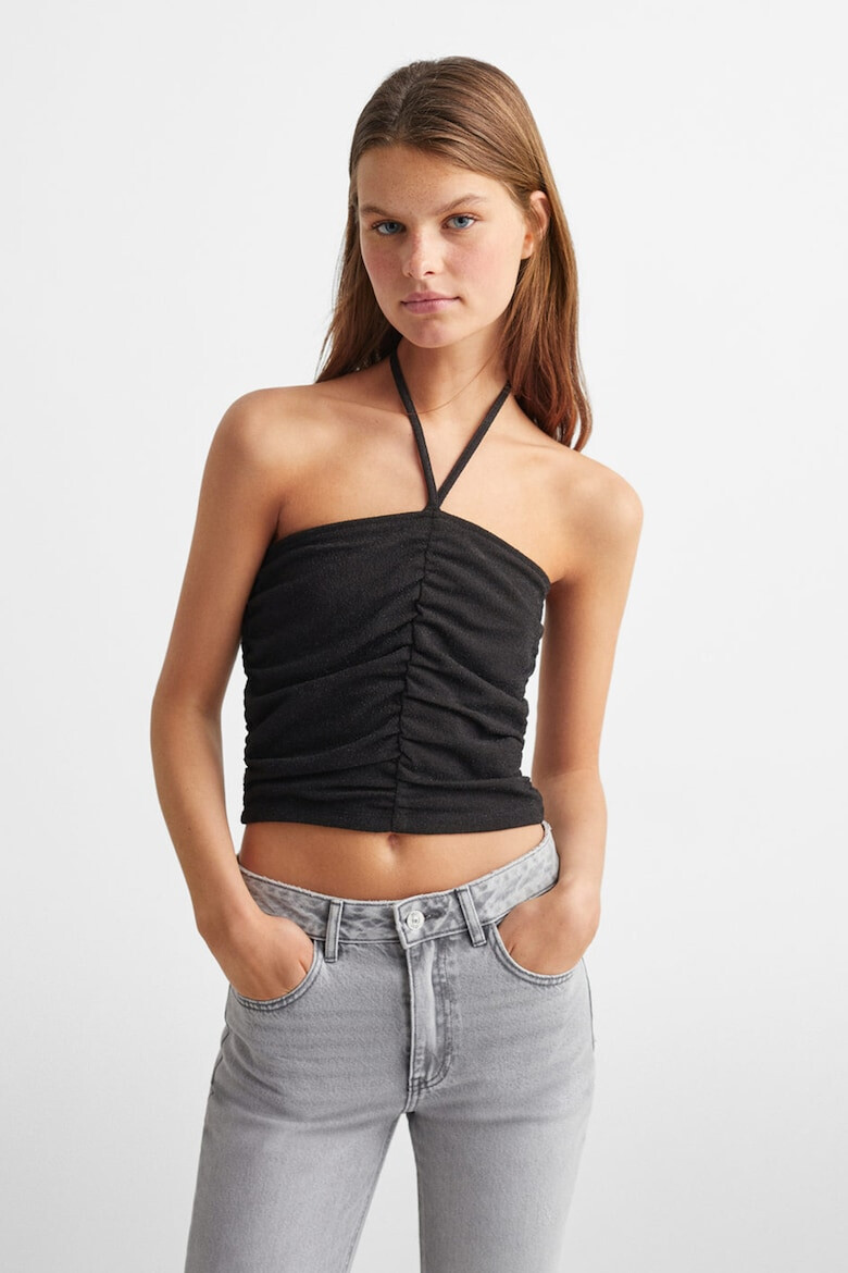 Mango Top crop Loti - Pled.ro