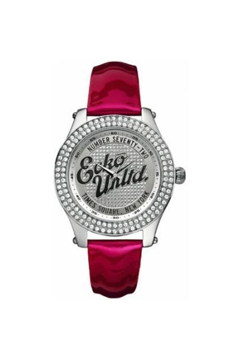 Marc Ecko Ceas Dama The Rollie 488856860 - Pled.ro