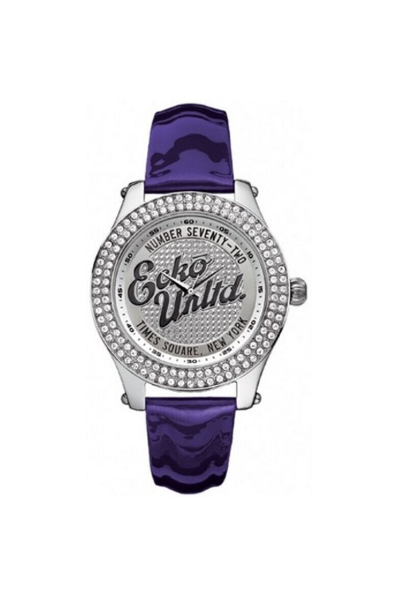 Marc Ecko Ceas de dama The Rollie 488856860 - Pled.ro