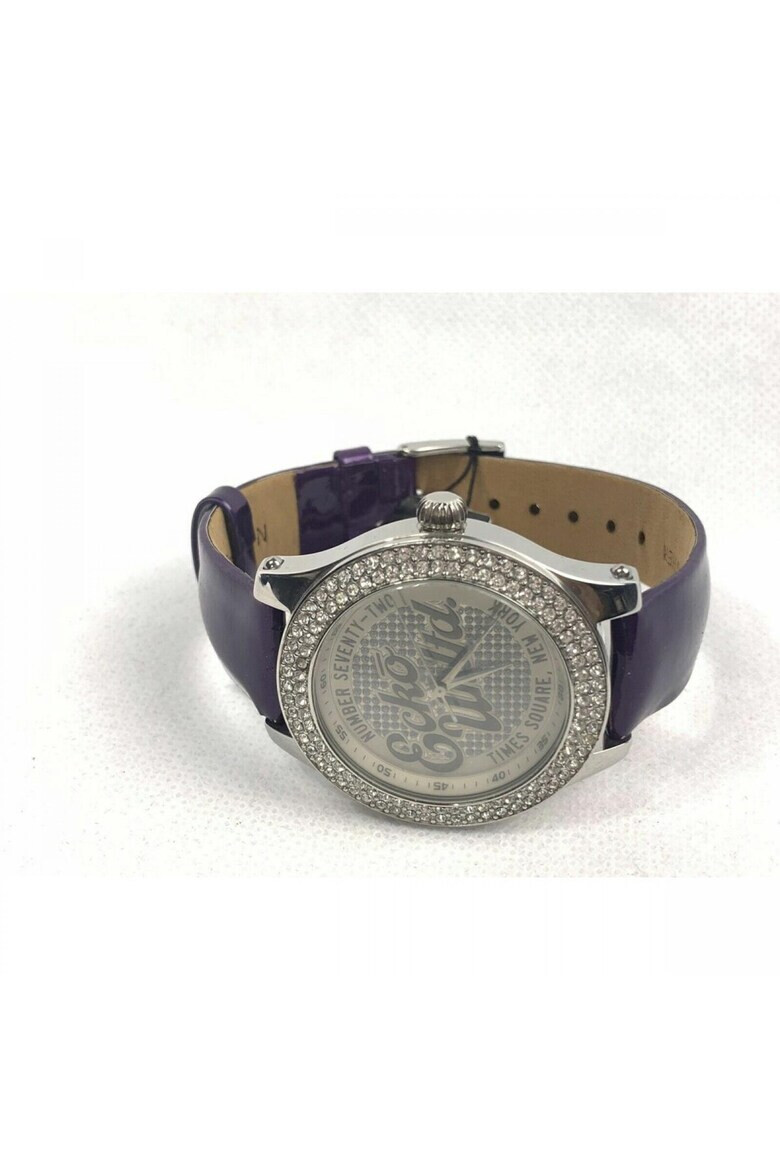 Marc Ecko Ceas de dama The Rollie 488856860 - Pled.ro