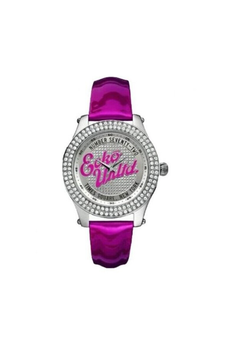 Marc Ecko Ceas de dama The Rollie 488856860 - Pled.ro