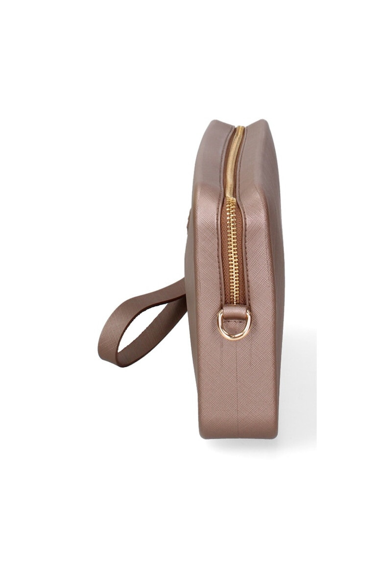 Marc ellis Geanta crossbody cu bareta cu logo - Pled.ro