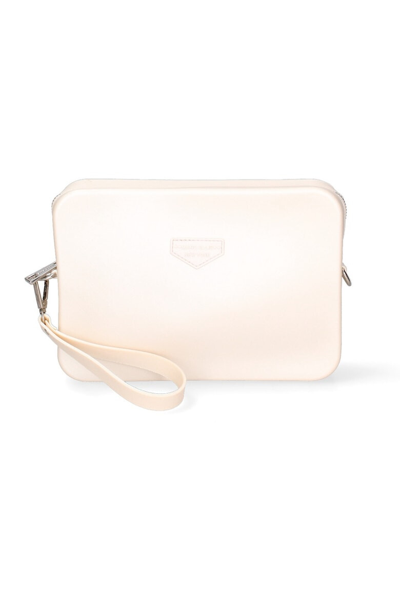 Marc ellis Geanta crossbody cu bareta cu logo - Pled.ro