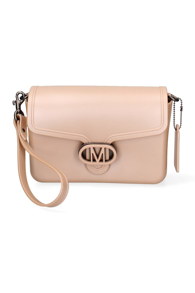 Marc ellis Geanta crossbody cu clapa - Pled.ro