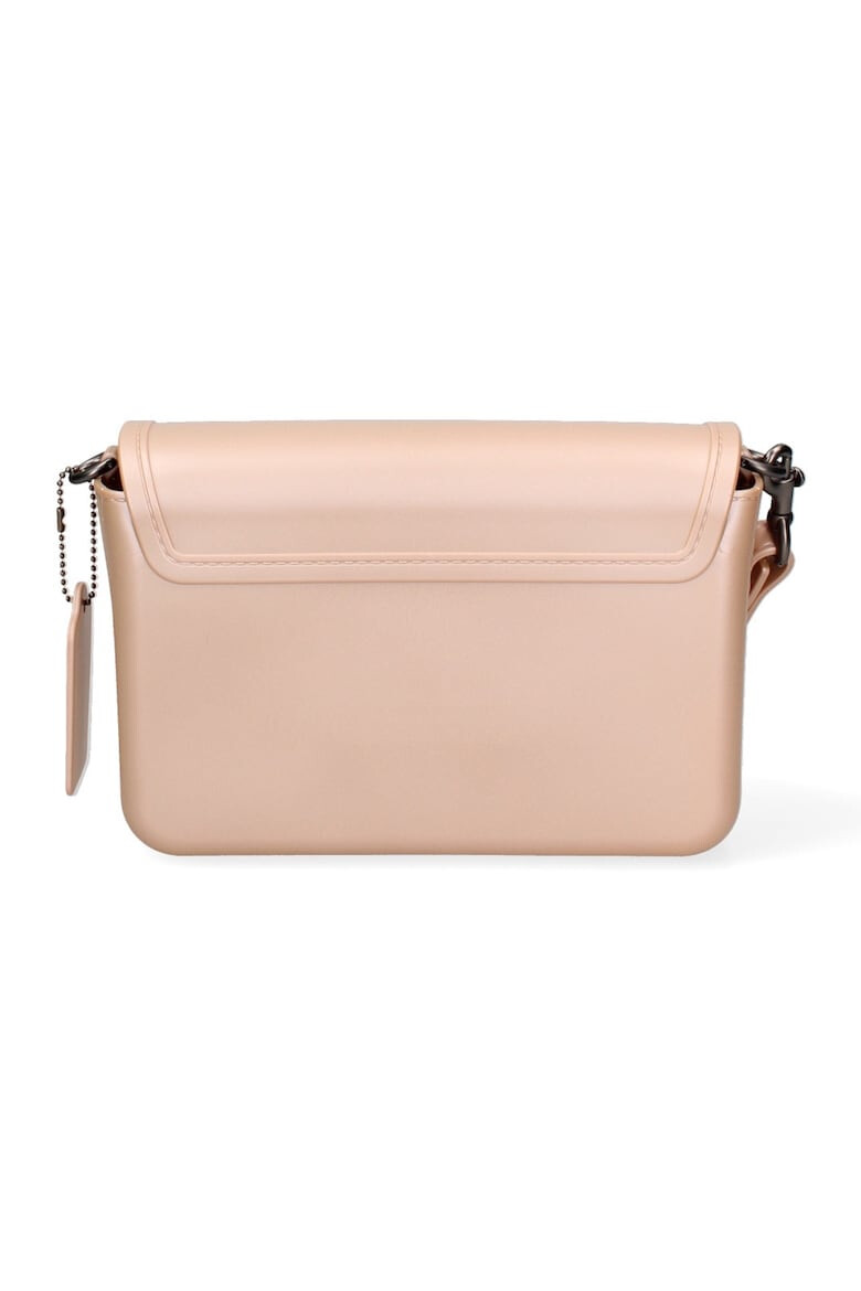 Marc ellis Geanta crossbody cu clapa - Pled.ro