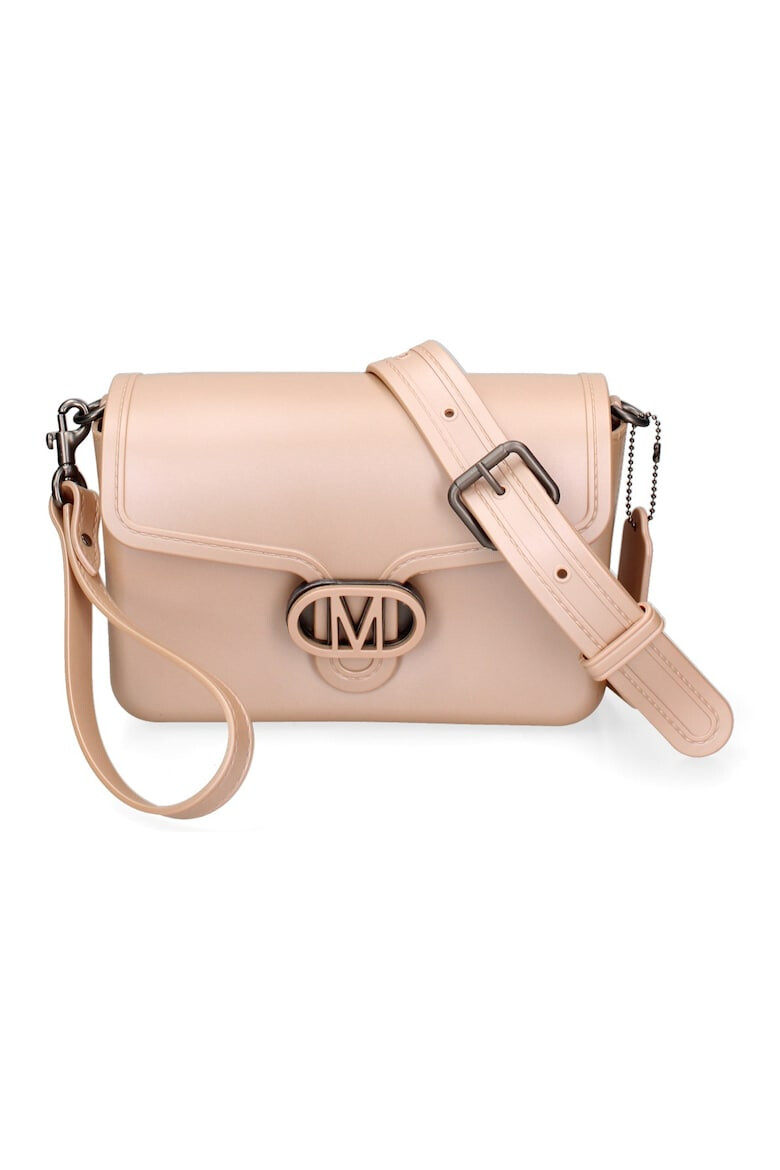 Marc ellis Geanta crossbody cu clapa - Pled.ro