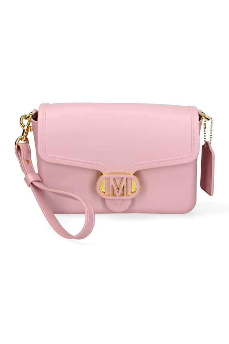 Marc ellis Geanta crossbody cu clapa - Pled.ro