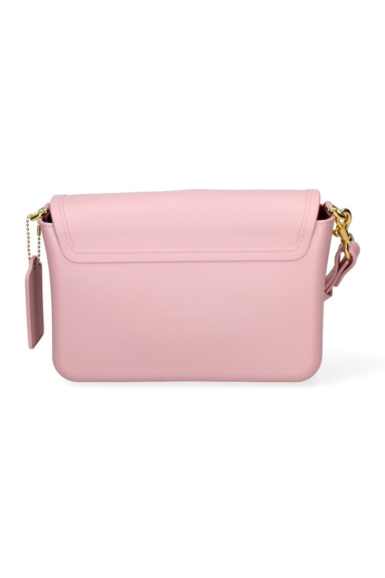 Marc ellis Geanta crossbody cu clapa - Pled.ro