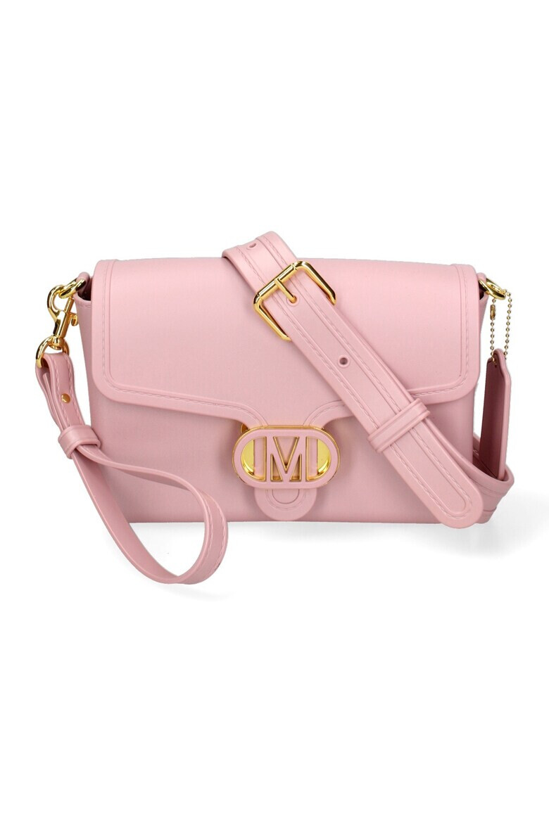 Marc ellis Geanta crossbody cu clapa - Pled.ro