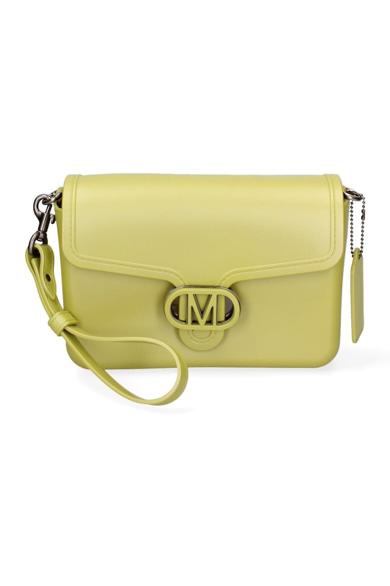 Marc ellis Geanta crossbody cu clapa - Pled.ro