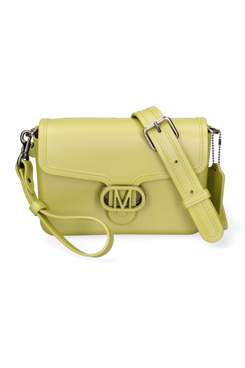 Marc ellis Geanta crossbody cu clapa - Pled.ro