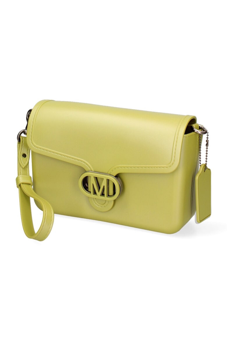 Marc ellis Geanta crossbody cu clapa - Pled.ro