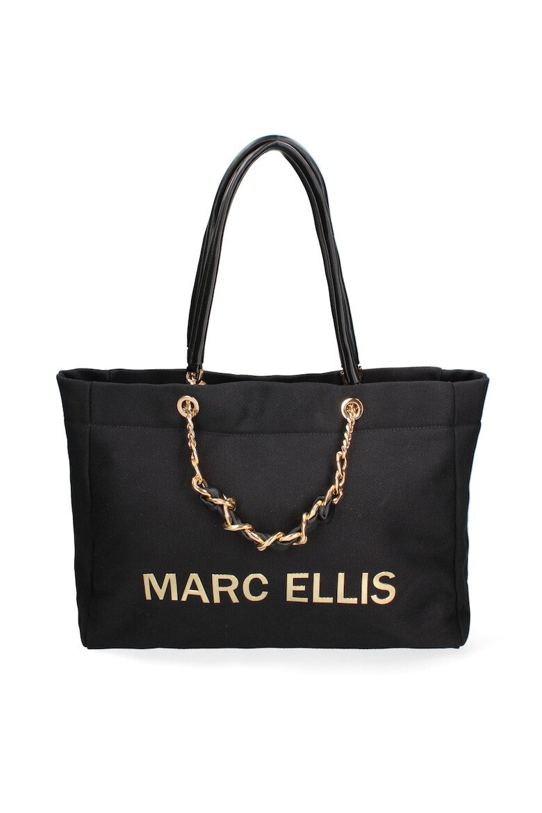 Marc ellis Geanta tote cu 4 manere - Pled.ro