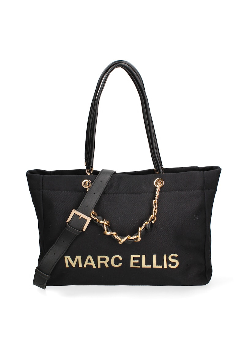 Marc ellis Geanta tote cu 4 manere - Pled.ro