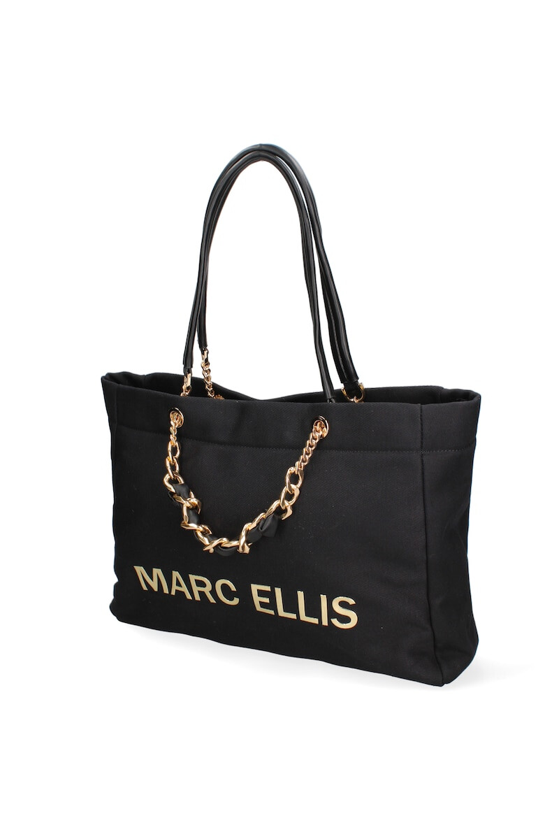 Marc ellis Geanta tote cu 4 manere - Pled.ro