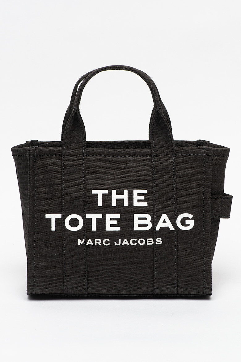 Marc Jacobs Geanta crossbody The Tote - Pled.ro