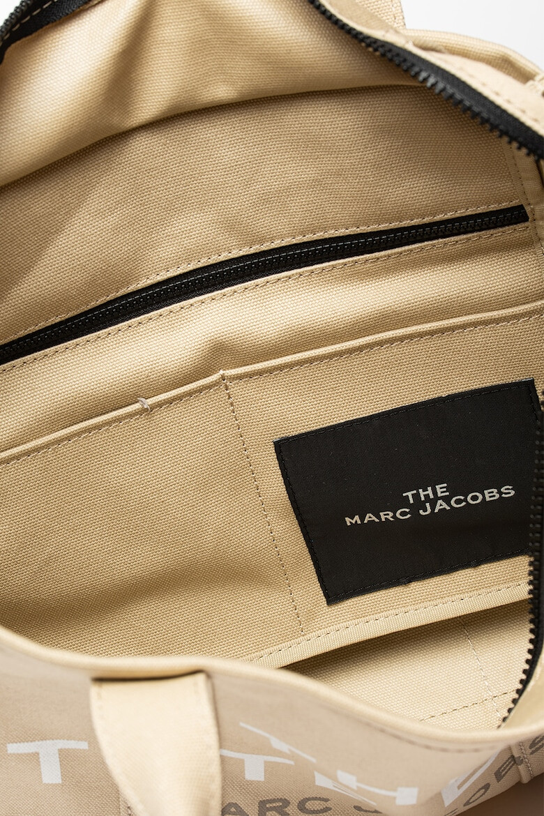 Marc Jacobs Geanta tote de panza Traveler - Pled.ro