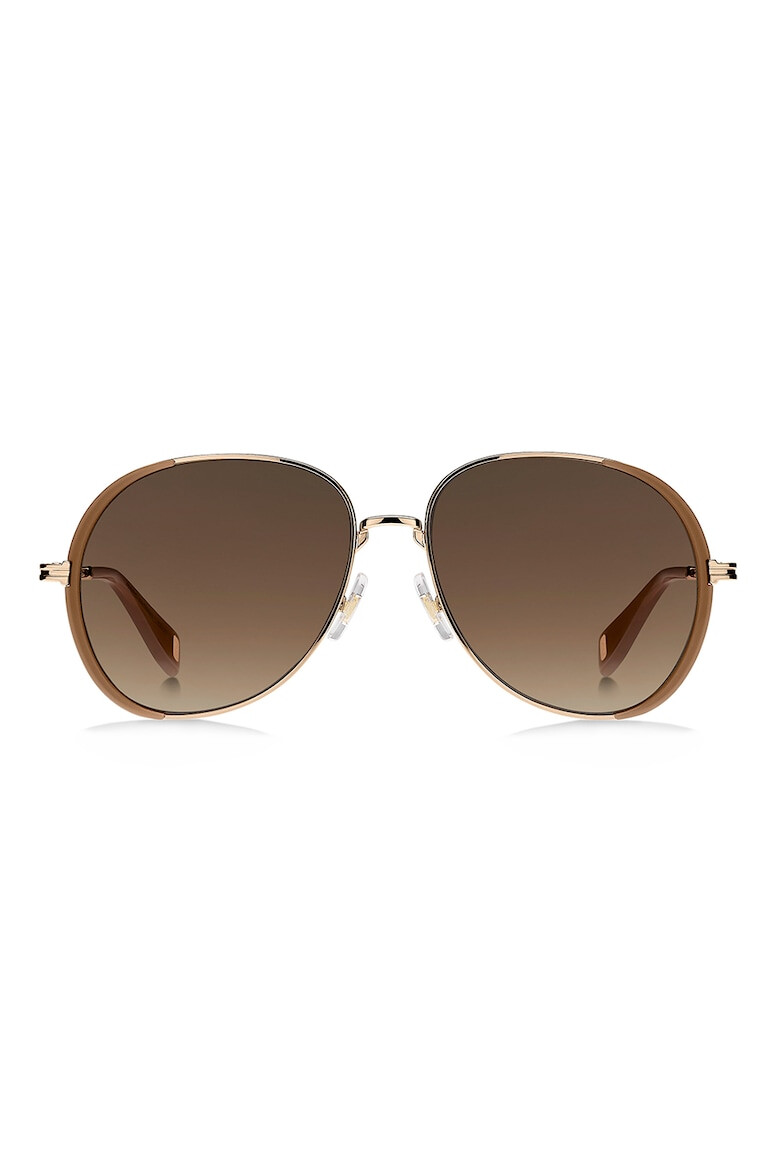 Marc Jacobs Ochelari de soare aviator - Pled.ro