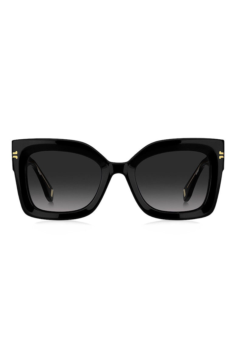 Marc Jacobs Ochelari de soare cu lentile in degrade - Pled.ro