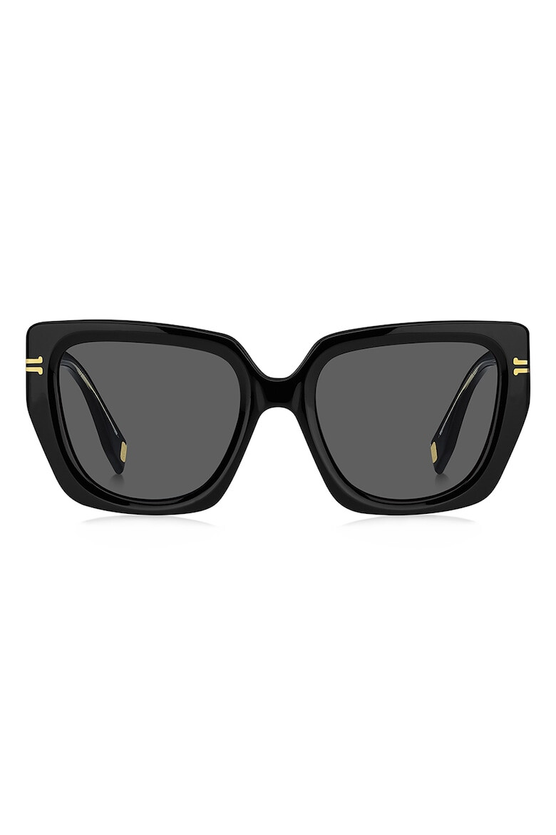 Marc Jacobs Ochelari de soare butterfly cu lentile uni - Pled.ro