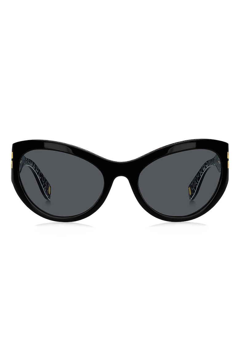 Marc Jacobs Ochelari de soare butterfly polarizati - Pled.ro