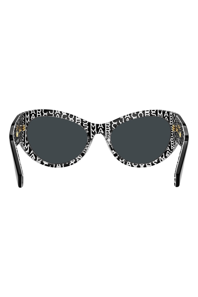 Marc Jacobs Ochelari de soare butterfly polarizati - Pled.ro