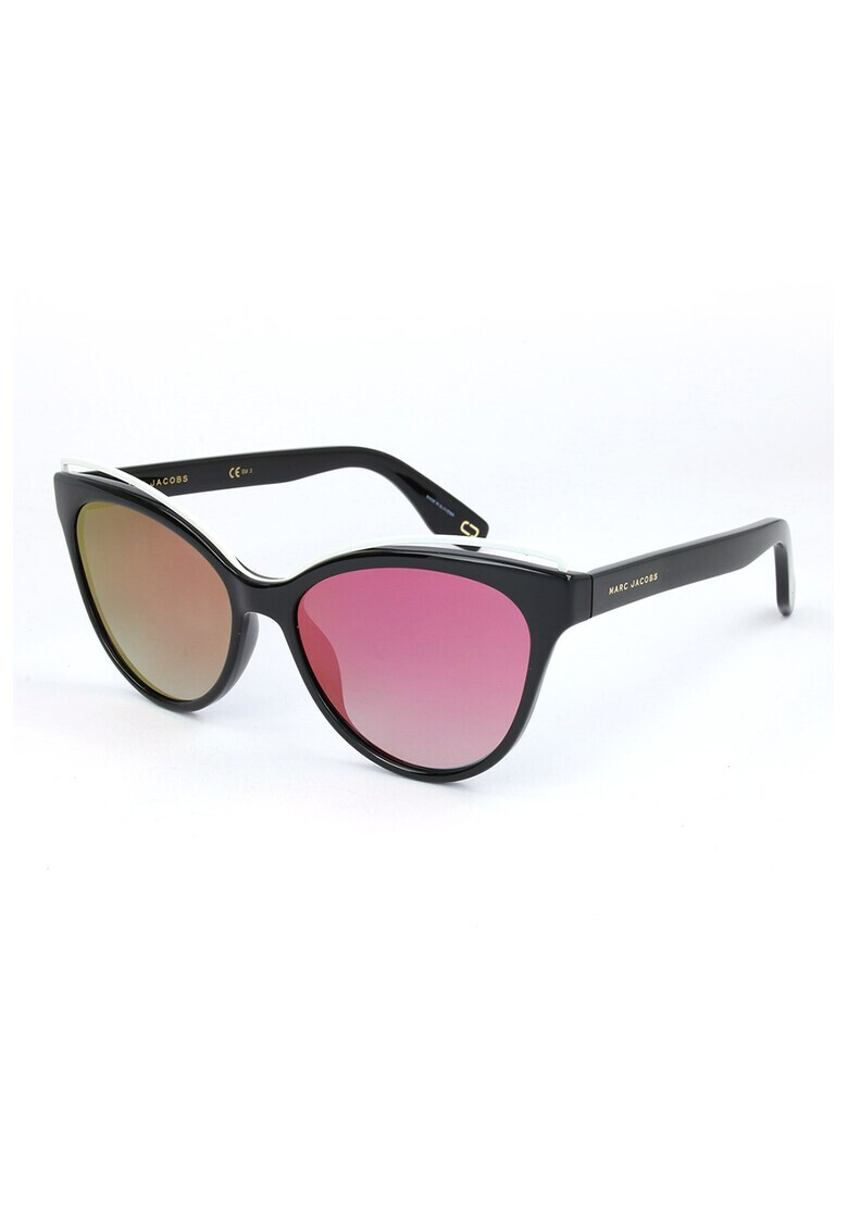 Marc Jacobs Ochelari de soare cat-eye - Pled.ro