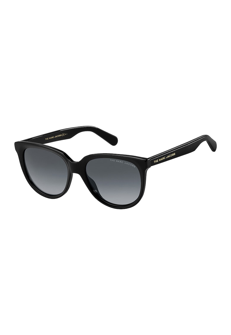 Marc Jacobs Ochelari de soare cat-eye - Pled.ro