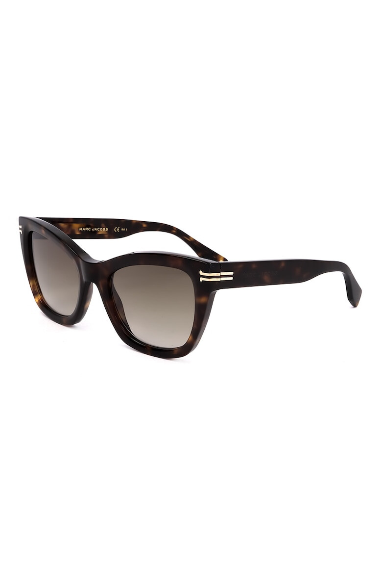 Marc Jacobs Ochelari de soare cat-eye - Pled.ro