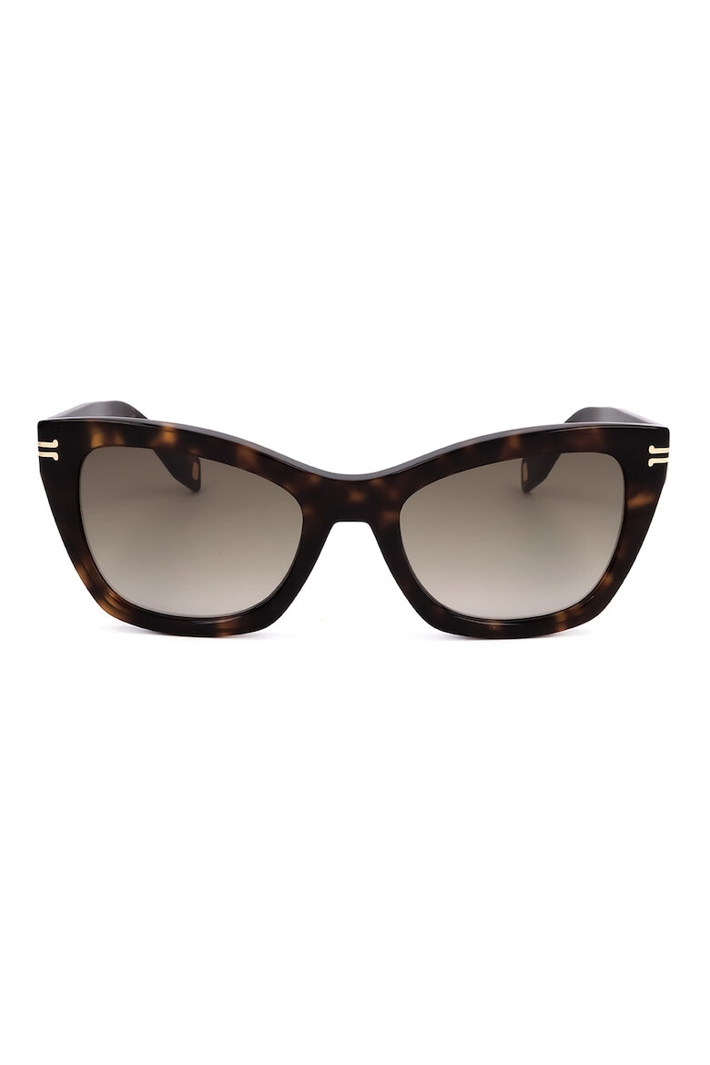 Marc Jacobs Ochelari de soare cat-eye - Pled.ro