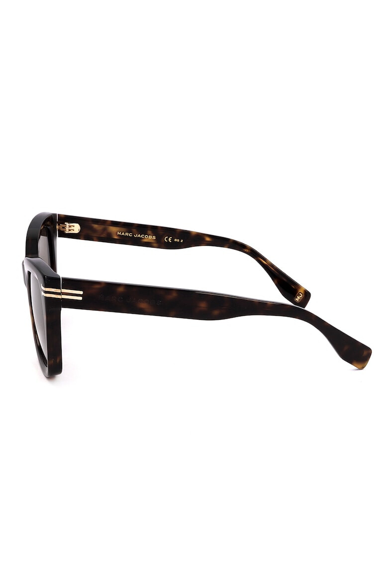 Marc Jacobs Ochelari de soare cat-eye - Pled.ro