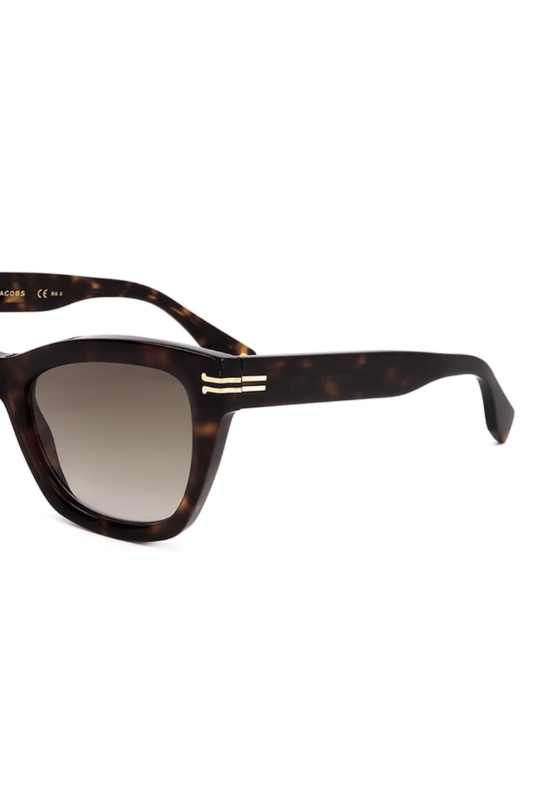 Marc Jacobs Ochelari de soare cat-eye - Pled.ro