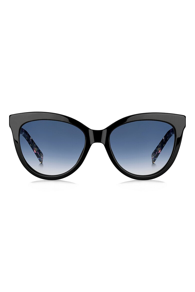 Marc Jacobs Ochelari de soare cat-eye cu lentile in degrade - Pled.ro