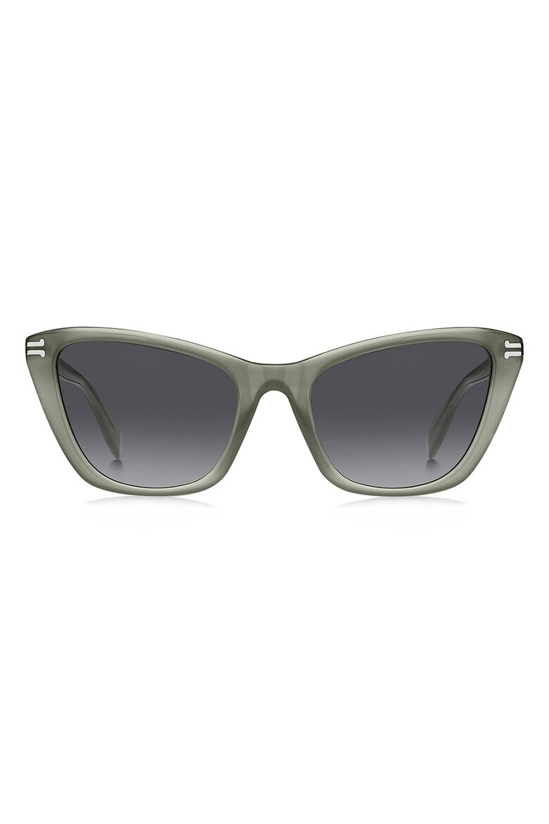 Marc Jacobs Ochelari de soare cat-eye cu lentile in degrade - Pled.ro