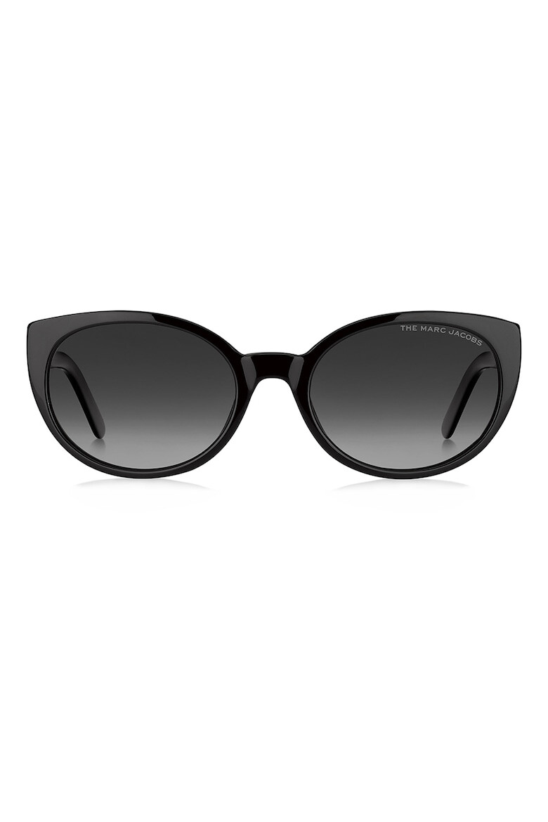 Marc Jacobs Ochelari de soare cat-eye cu lentile indegrade - Pled.ro