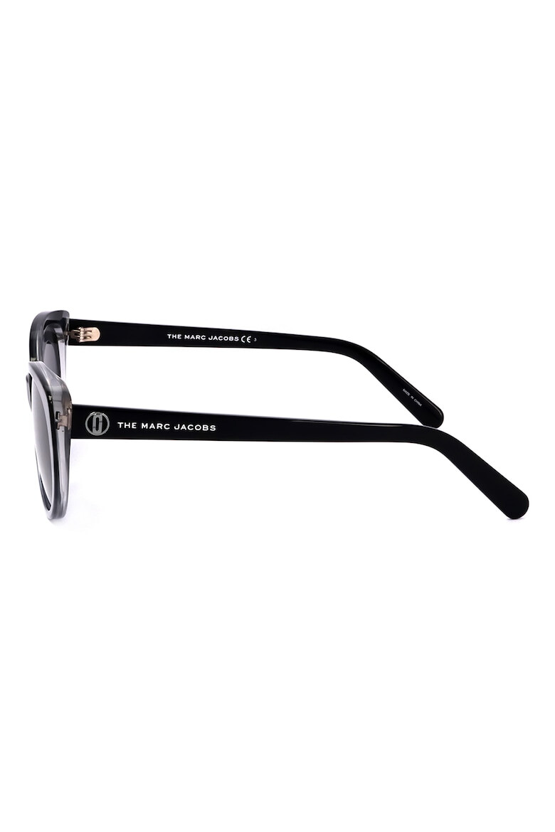 Marc Jacobs Ochelari de soare cat-eye cu lentile indegrade - Pled.ro