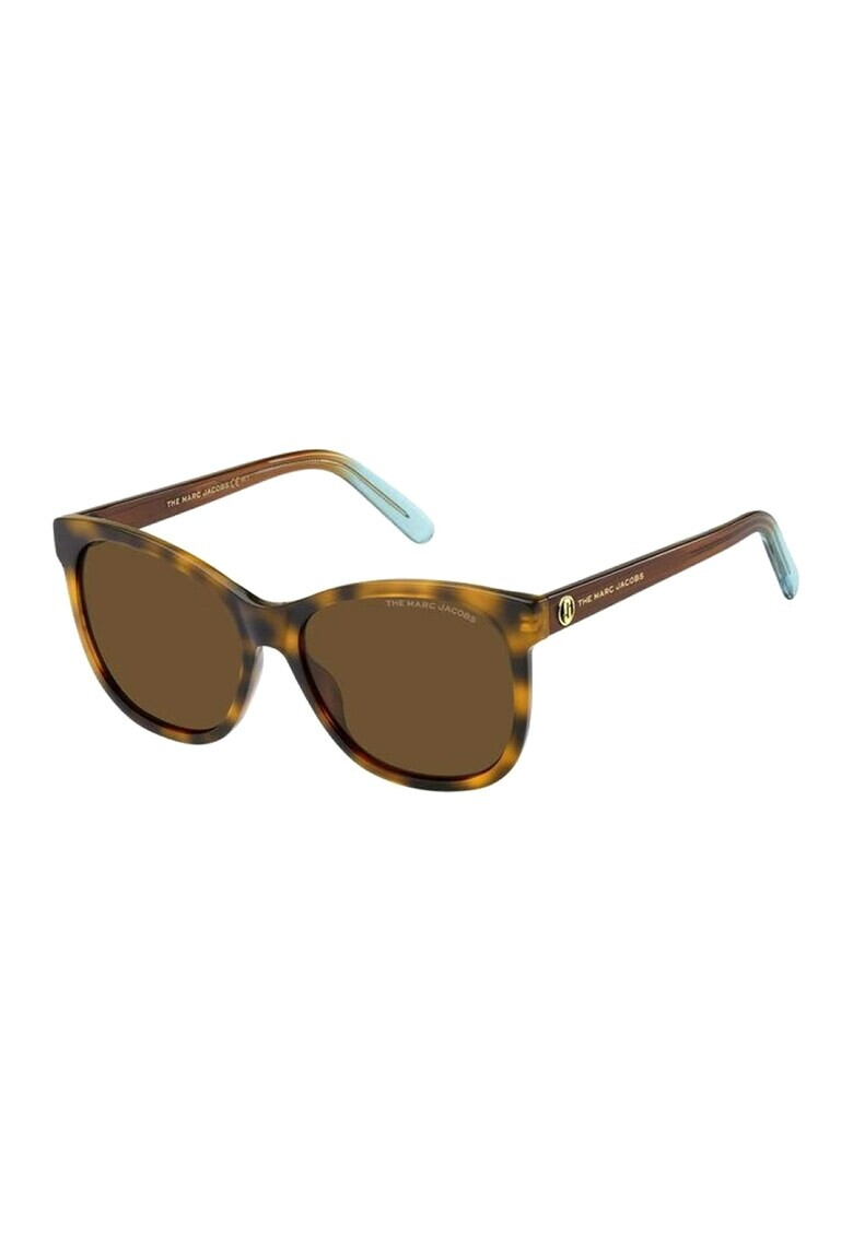 Marc Jacobs Ochelari de soare cu brate in degrade - Pled.ro