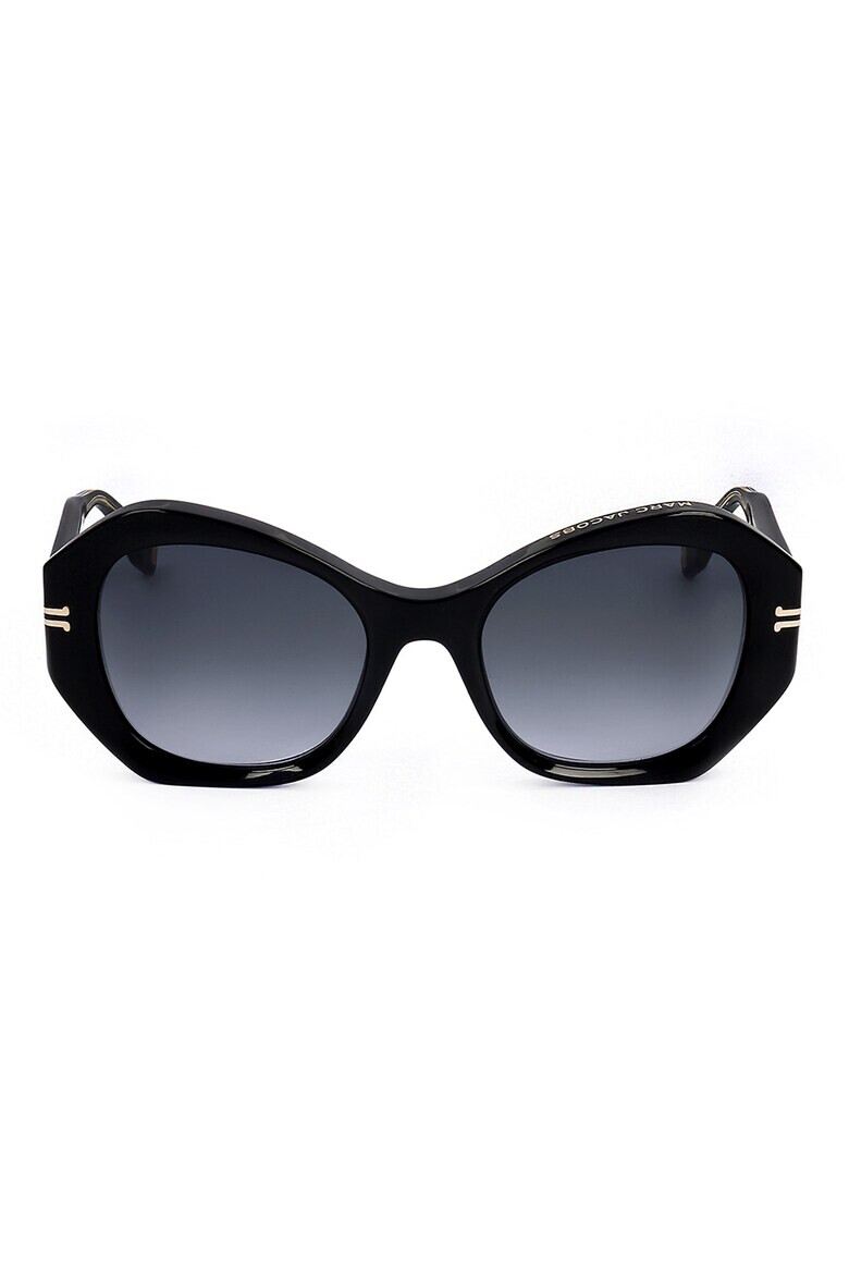 Marc Jacobs Ochelari de soare cu lentile in degrade - Pled.ro