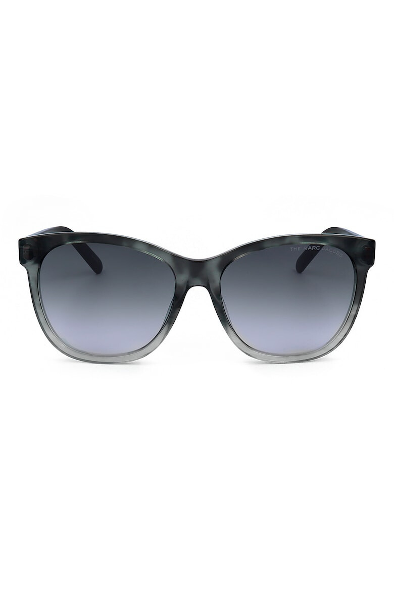 Marc Jacobs Ochelari de soare cu lentile in degrade - Pled.ro