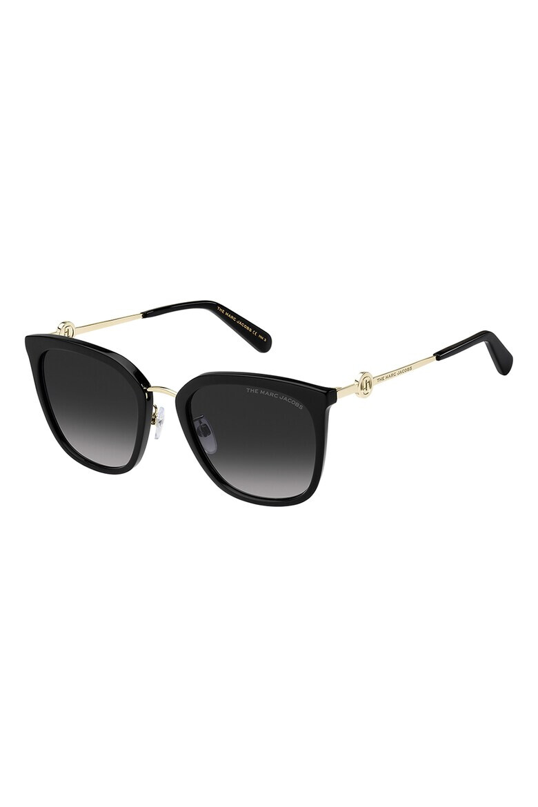 Marc Jacobs Ochelari de soare cu lentile indegrade - Pled.ro