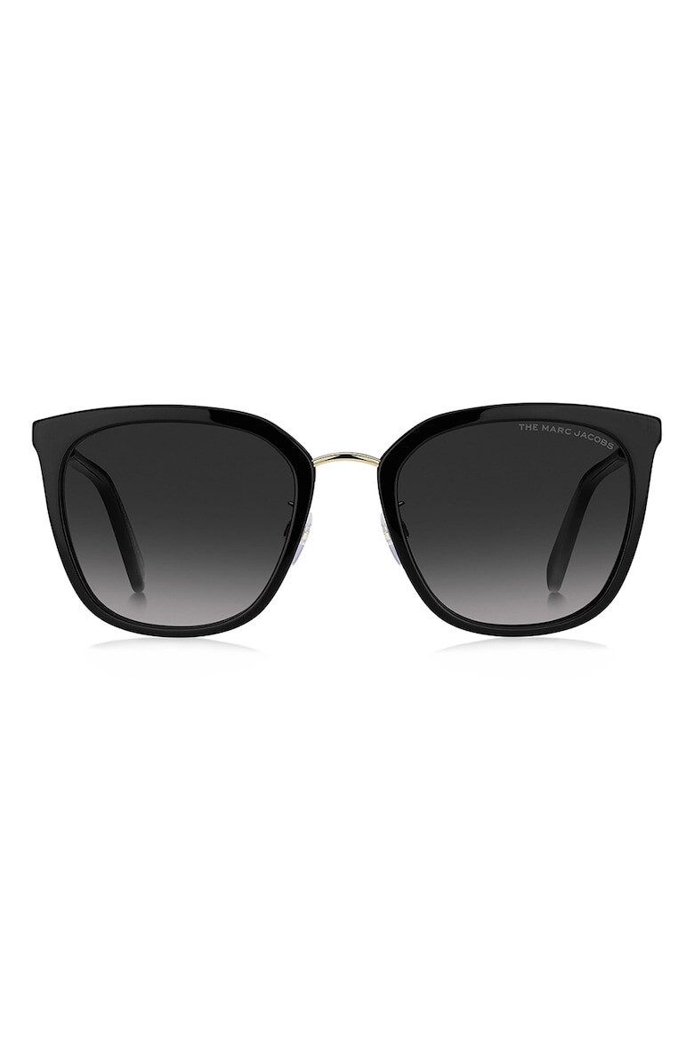 Marc Jacobs Ochelari de soare cu lentile indegrade - Pled.ro