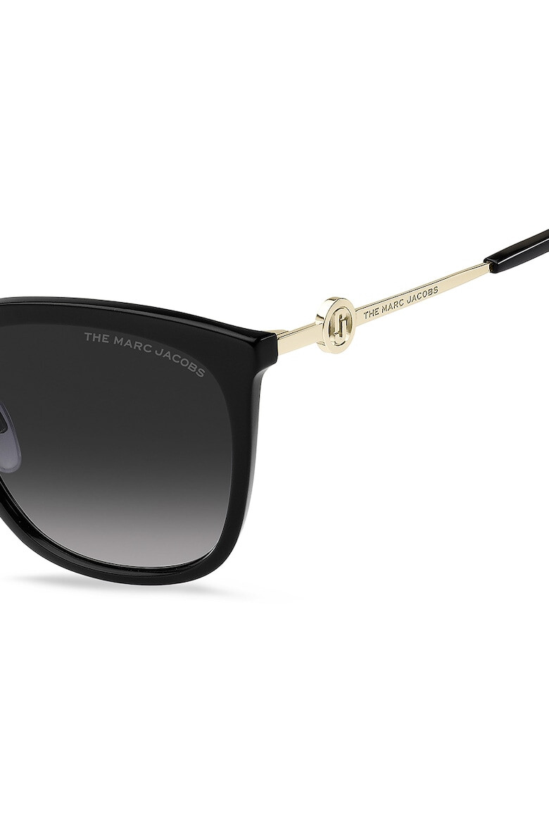 Marc Jacobs Ochelari de soare cu lentile indegrade - Pled.ro