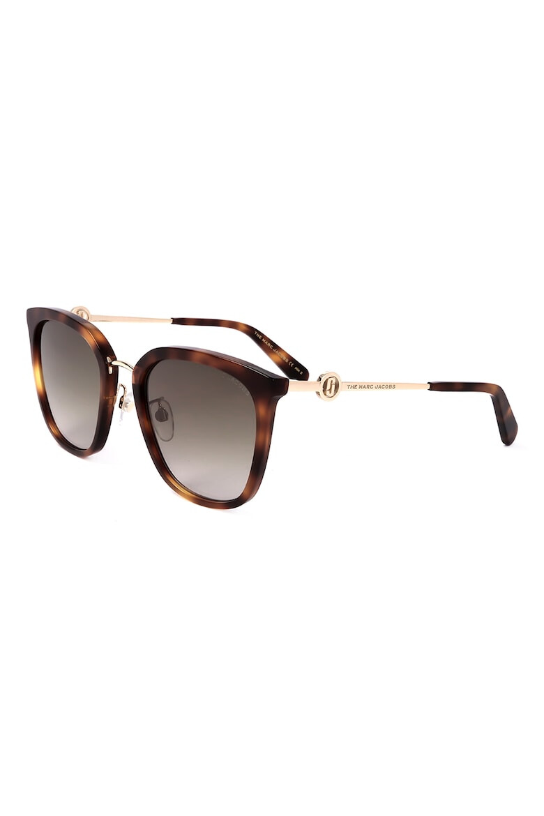 Marc Jacobs Ochelari de soare cu lentile indegrade - Pled.ro