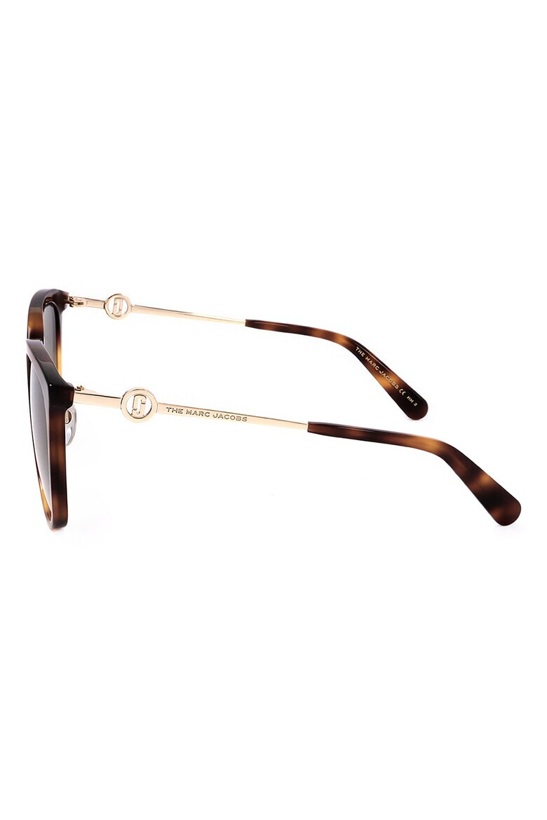 Marc Jacobs Ochelari de soare cu lentile indegrade - Pled.ro