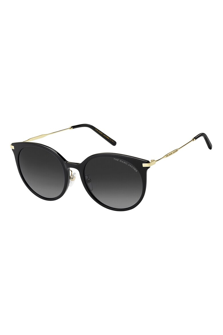 Marc Jacobs Ochelari de soare pantos cu lentile in degrade MARC-552-G-S - Pled.ro