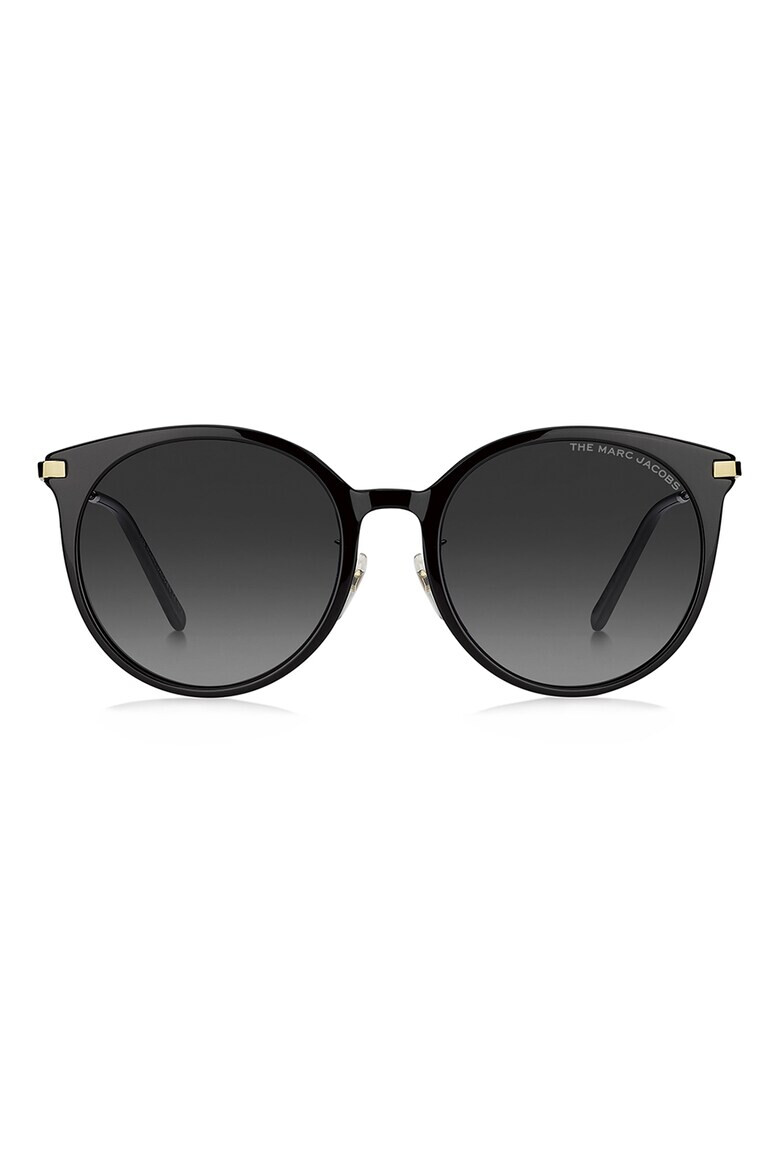 Marc Jacobs Ochelari de soare pantos cu lentile in degrade MARC-552-G-S - Pled.ro