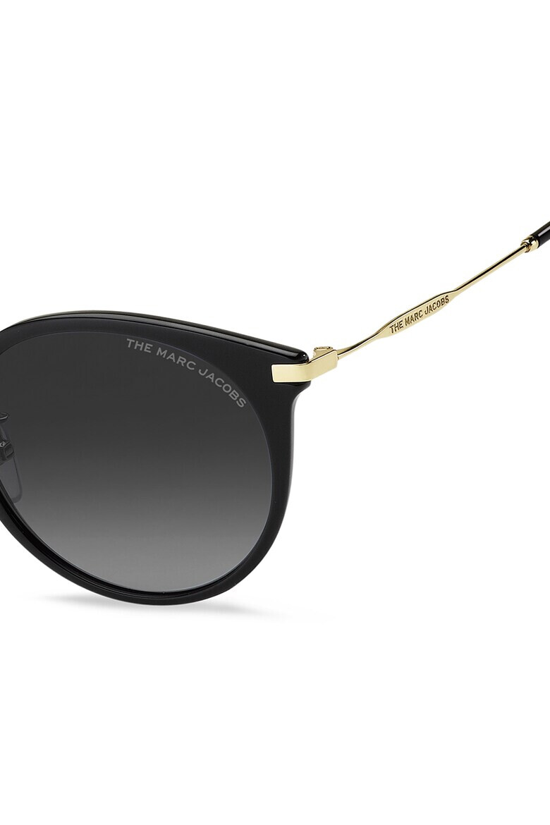 Marc Jacobs Ochelari de soare pantos cu lentile in degrade MARC-552-G-S - Pled.ro