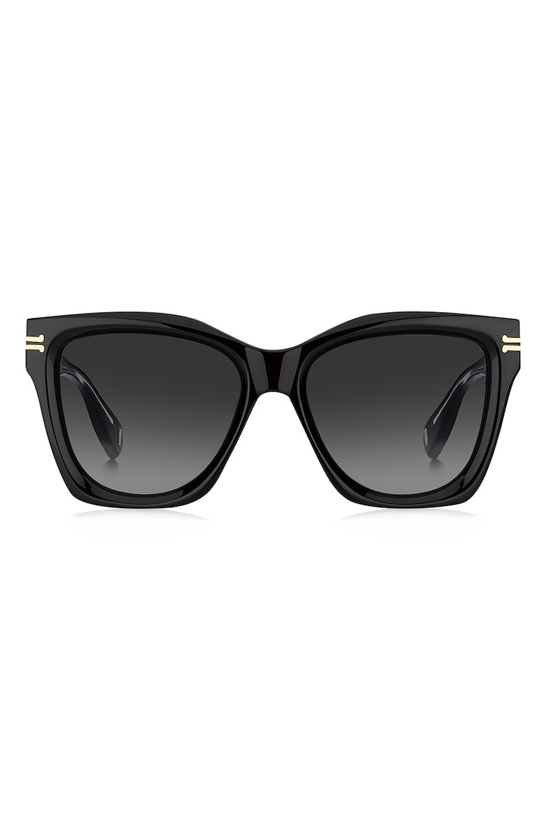 Marc Jacobs Ochelari de soare patrati - Pled.ro