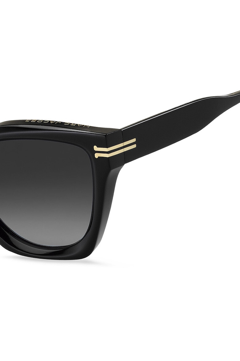 Marc Jacobs Ochelari de soare patrati - Pled.ro