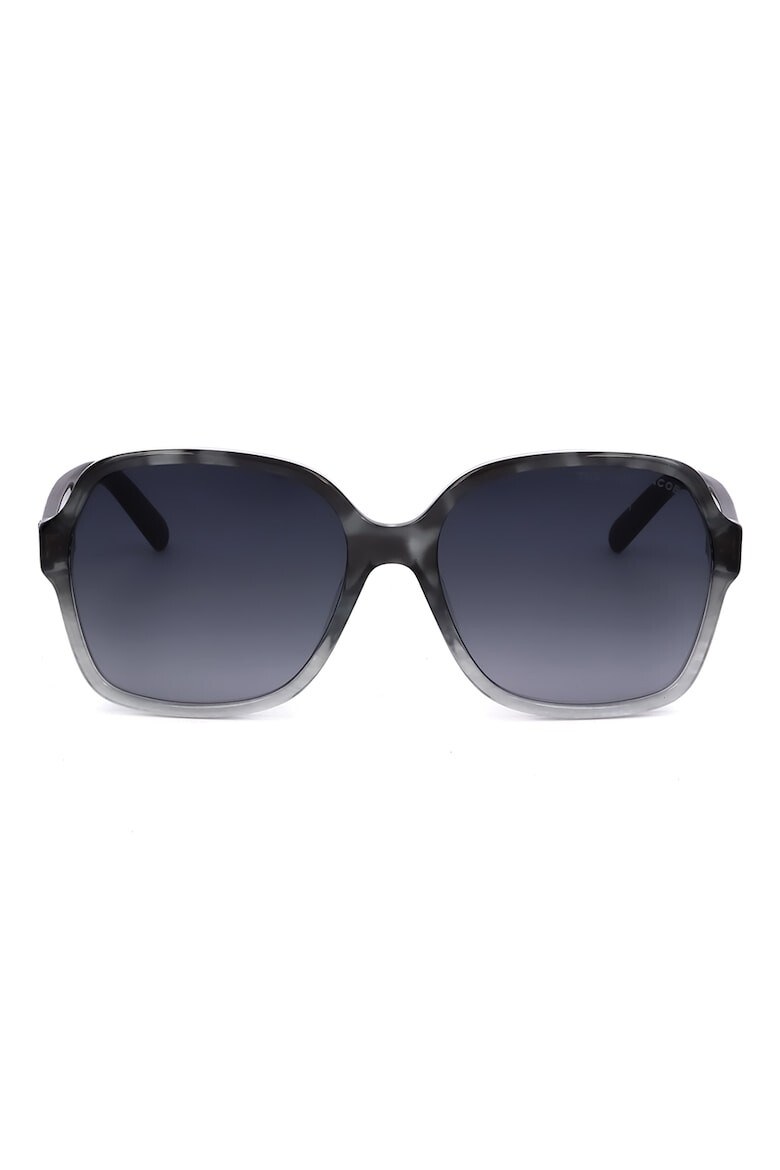 Marc Jacobs Ochelari de soare patrati cu lentile indegrade - Pled.ro